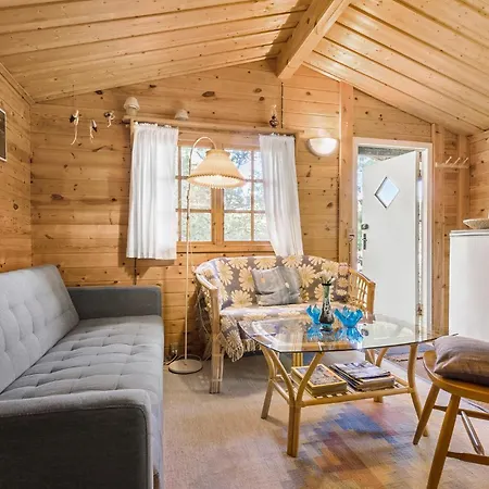 Cozy In With Wifi Σπίτι διακοπών *